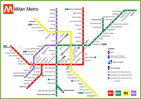 moscarossa milano|Metropolitana di Milano .